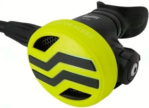 Sherwood SS Octo - Picture 1 of 1