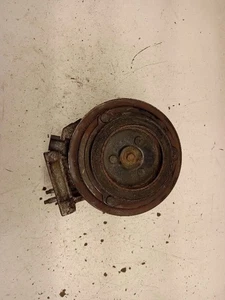 Compresor de CA sin CA trasero compatible con 11-15 DURANGO 1034050 - Imagen 1 de 12