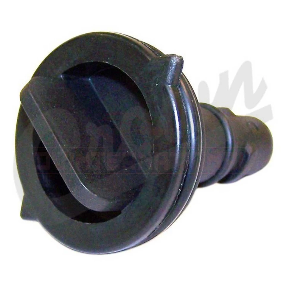 Válvula PCV automotriz Crown para Dodge Ram 2500 2003-2008 Foto 1 de 1