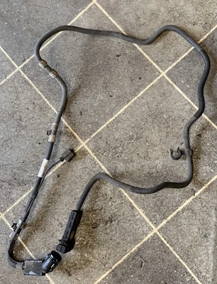 LÍNEA DE SUMINISTRO SKODA OCTAVIA 5E MK3 FL 2017-2020 1.6 TDI DGT ADBLUE 5Q0131983M - Imagen 1 de 4