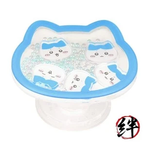 Gourmandies Chiikawa Shakashaka POCOPOCO Hachiware CK-66B - Foto 1 di 5