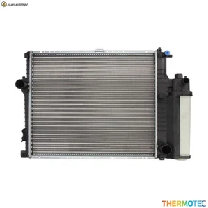 KÜHLER MOTORKÜHLUNG D7B005TT FÜR BMW M52B20 2.0L M52B28 2.8L M52B25 2.5L 6cyl - Picture 1 of 10