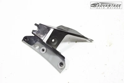 2012-2018 AUDI A7 QUATTRO FRONT RIGHT PASSENGER FENDER MOUNT SUPPORT BRACKET OEM - Image 1 of 4