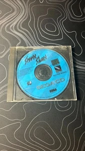 Kanalhai - Bild 1 von 3
