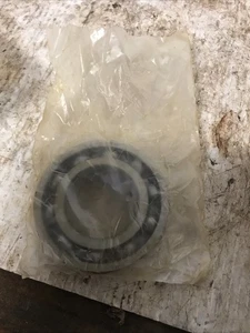 NOS. 6209-QE6 BEARING 6209 C3 - Bild 1 von 2