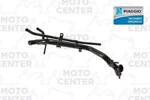PIAGGIO PORTER 1300 RADIATOR WATER TUBE ('92-'10) - Picture 1 of 1