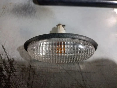 8340006100 SEITLICHER PILOT / 8340006100 / 5405493 FÜR SSANGYONG KORANDO KJ 2. - Bild 1 von 4