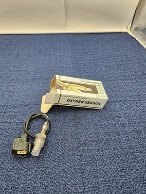 (CANTIDAD 3) SENSOR OXÍGENO CX13709 PARA 01-03 Chrysler Town & Country Foto 1 de 4