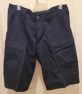 mens 511 tactical shorts 32 - Imagen 1 de 5