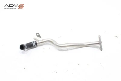 2018 - 2025 CHEVROLET EQUINOX 1.5L MOTOR POR PASSAGEM TUBO DE MANGUEIRA DE ÁGUA FABRICANTE DE EQUIPAMENTO ORIGINAL - Imagem 1 de 4