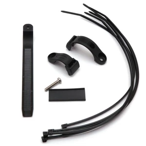 New Campagnolo Sensor attachment CI-EB002 - Picture 1 of 1