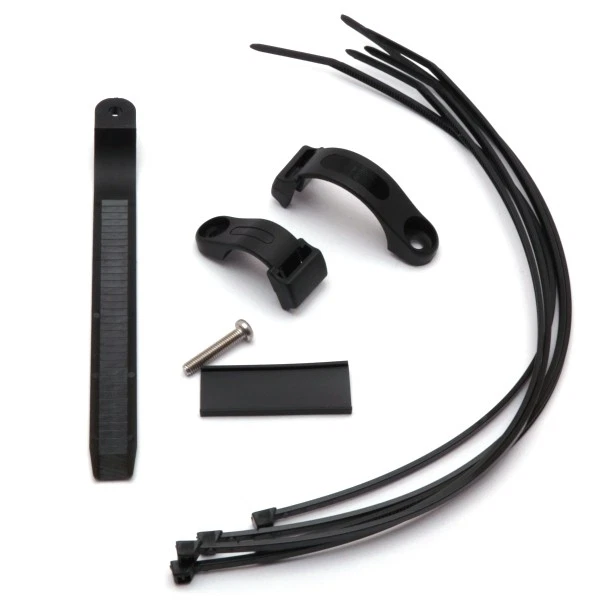 New Campagnolo Sensor attachment CI-EB002 - Image 1 of 1