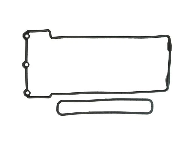 Комплект прокладок крышек левых клапанов для 93–99 BMW 540i 740iL 740i 530i 840Ci 3,0 л QZ71G4 - Изображение 1 из 1