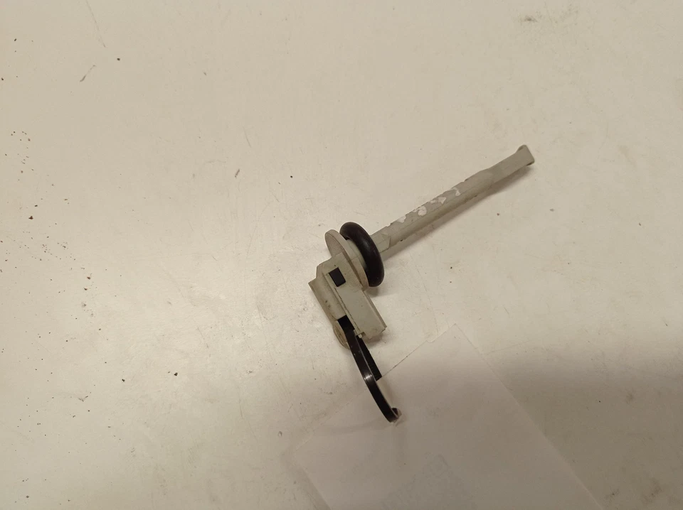 Sensore temperatura CITROËN C5 II RC 4PUH19C734AA 2.0 Diesel 2006 28628580 - Immagine 1 di 3