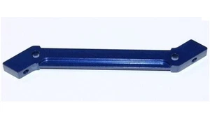 FIORONI OT-UR31 Ergal Front Chassis Brace   MUGEN MBX5 - Picture 1 of 1