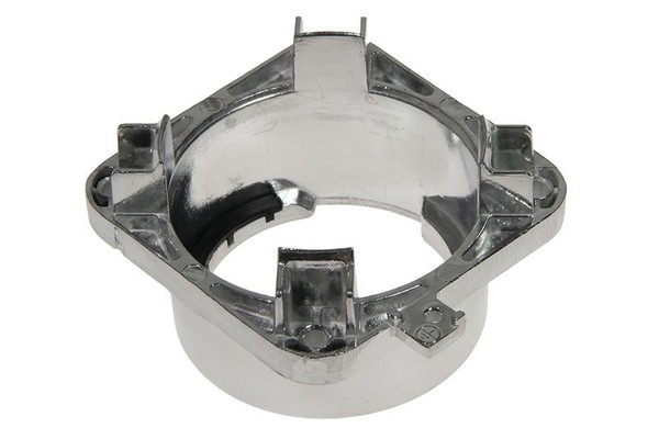 De longhi Support Ring Saucer boiler eco310 ECOV 310 Icon ec190 pmr Photo Related