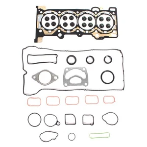 Cylinder Head Gasket Set Fit 17-20 Ford Edge Escape Fusion Lincoln MKC MKZ 2.0L - Bild 1 von 8