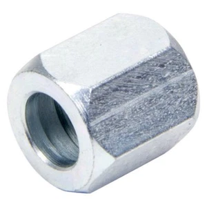 Tuerca de tubo Aeroquip FCM3573 - acero tamaño tablero 08 AN 1 por paquete - hecha en EE. UU. - Imagen 1 de 1