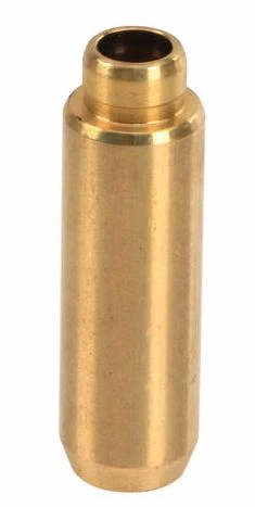 GUÍA VÁLVULA BMW 325 325e 325es 325i 325is 325ix 525i 528e 13,1 mm OD NUEVO Foto 1 de 1