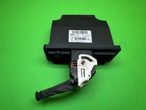 9805164380 9616641 Citroen C4 Picasso Peugeot Centralita - Picture 1 of 4