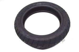DOT 5219 Motorradreifen Michelin Anakee Adventure 150/70 R17 Tire Rear Hinten - Bild 1 von 6