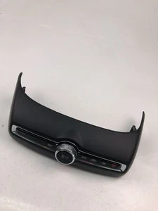 FR2143 VOLVO Climate Control Unit 31456673 - Picture 1 of 4