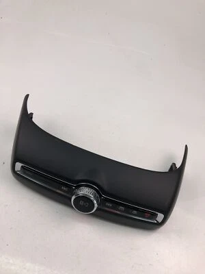 FR2143 VOLVO Klimasteuereinheit 31456673 - Bild 1 von 4