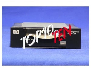 Vorabaustausch HP DW022-60005 DDS-4 USB internes Laufwerk - Bild 1 von 1