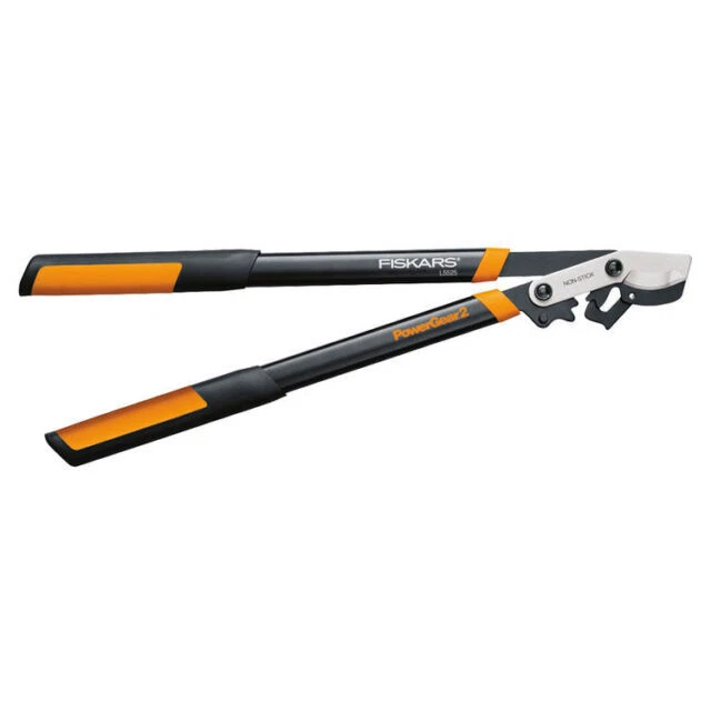 Fiskars PowerGear2 32 in Bypass Lopper - 394801-1002