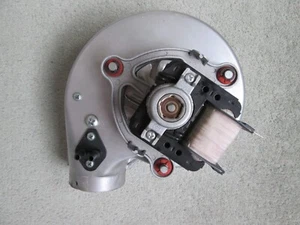 IDEAL CLASSIC Ventilator gebraucht guter Zustand - Bild 1 von 4