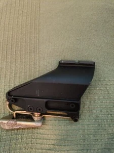 Original mount for 1p87 / Russian Made Military - Picture 1 of 4