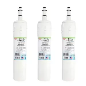 Swift Green Filters Refrigerator Water Filters Replacement Water Filter Samsung - Picture 1 of 7