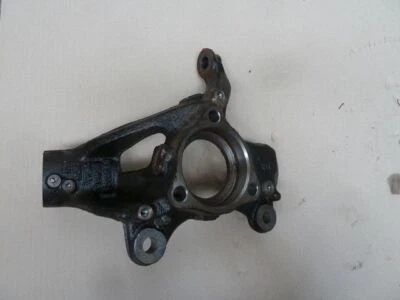 Achsschenkel (Neuteil) vorne links 5Q0255R - Bild 1 von 4