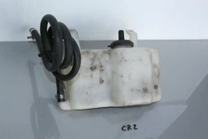 Kühlwasser Ausgleichbehälter BMW K1100 RS LT  K100 4V  RS RT  - Bild 1 von 2