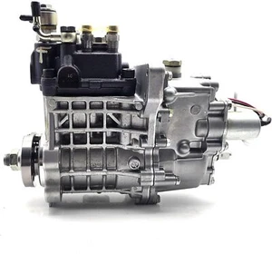 Nueva bomba de inyección de combustible 4TNV98 729932-51400 para piezas de motor de excavadora Yanmar - Imagen 1 de 7