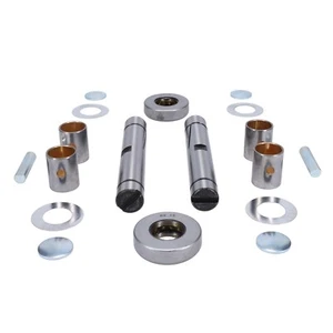 King Pin Set 1937-1940 Cadillac LaSalle Pontiac NEW 37 38 39 40 - Picture 1 of 2