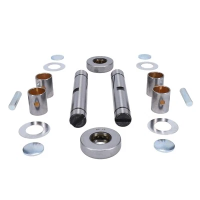 King Pin набор 1937-1940 Cadillac LaSalle Pontiac новый 37 38 39 40 - Изображение 1 из 2