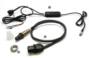 AiM Sports LCU-ONE Lambda Controller with Bosch LSU4.9 Wideband - Picture 1 of 1