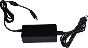Cargador Adaptador CA para PAXCESS Rugged330 330W Portátil Camping Generador - Imagen 1 de 7