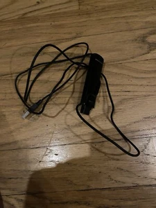 Plantronics DA70 USB Audio Processor - Picture 1 of 3