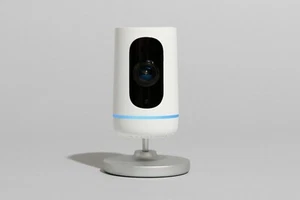 Vivint Smart Home Ping Countertop Video Camera - Brand New - Picture 1 of 3