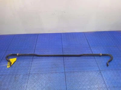 Barra estabilizadora trasera Subaru Forester 2009-2016 barra estabilizadora genuina OEM 20451SC010 Foto 1 de 4