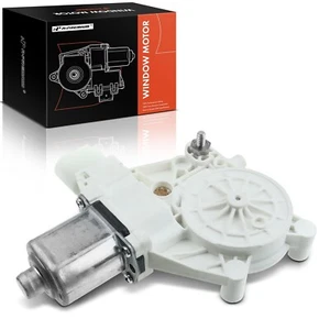 Power Window Lift Motor for BMW E70 X5 07-13 E71 X6 08-14 Front / Rear LH Driver - Picture 1 of 1