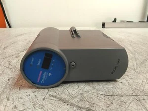 Defective Honeywell CC-PCNT01 51405046-175 C300 Controller Module AS-IS - Picture 1 of 7