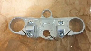 Puente horquilla Bimota Streetfighter RRT/YB11, superior (BI103011) - Imagen 1 de 4