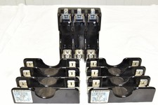 Marathon RF100A3B 3-Pole Fuse Holder 250V 100A 4100818