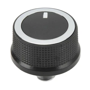 Temperature Control Knob Replace 84793085 Auto Accessory for Express 08-21 - Picture 1 of 8