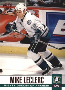 B1701- 2003-04 Pacific Red Hockey Card #s 1-200 -You Pick- 10+ FREE US SHIP