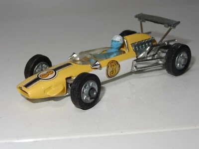 corgi 159 COOPER MASERATI FORMULA 1 (259) Foto 1 de 3