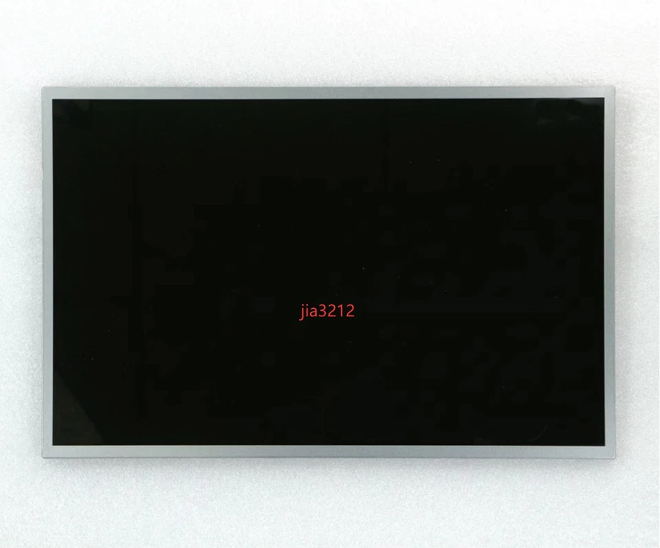 1PC 12.1-inch LCD Display Panel LQ121K1LG59 with 90 days warranty #jia @106 - Image 1 of 1